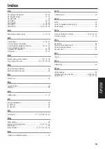 Preview for 55 page of Panasonic AW-HN40HKPJ Operating Instructions Manual