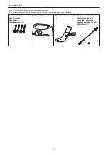 Preview for 11 page of Panasonic AW-HR140 Operating Instruction