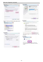 Preview for 98 page of Panasonic AW-HR140 Operating	 Instruction