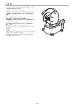 Preview for 107 page of Panasonic AW-HR140EJ Operating Instructions Manual