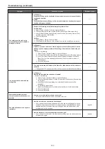 Preview for 111 page of Panasonic AW-HR140EJ Operating Instructions Manual