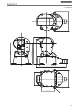 Предварительный просмотр 17 страницы Panasonic AW-HR140PJ Operating Instructions Manual