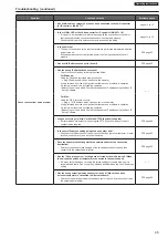 Предварительный просмотр 45 страницы Panasonic AW-HR140PJ Operating Instructions Manual