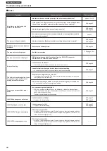 Предварительный просмотр 48 страницы Panasonic AW-HR140PJ Operating Instructions Manual