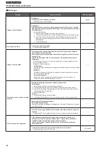 Предварительный просмотр 50 страницы Panasonic AW-HR140PJ Operating Instructions Manual