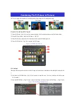 Preview for 1 page of Panasonic AW-HS50 Series Manual