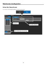 Preview for 53 page of Panasonic AW-HS50 Series Operating Instructions Manual