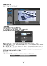 Preview for 58 page of Panasonic AW-HS50 Series Operating Instructions Manual