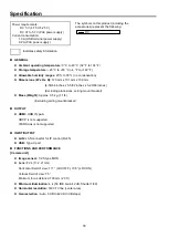 Preview for 78 page of Panasonic AW-HS50 Series Operating Instructions Manual