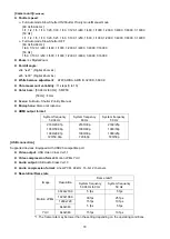 Preview for 79 page of Panasonic AW-HS50 Series Operating Instructions Manual