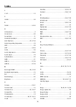 Preview for 81 page of Panasonic AW-HS50 Series Operating Instructions Manual