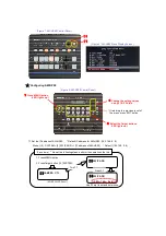 Preview for 2 page of Panasonic AW-HS50 Series Quick Start Manual