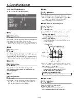 Preview for 80 page of Panasonic AW-HS50E Operating Instructions Manual