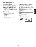 Preview for 87 page of Panasonic AW-HS50E Operating Instructions Manual