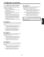 Preview for 173 page of Panasonic AW-HS50E Operating Instructions Manual