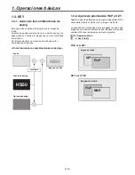 Preview for 274 page of Panasonic AW-HS50E Operating Instructions Manual