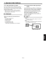 Preview for 285 page of Panasonic AW-HS50E Operating Instructions Manual