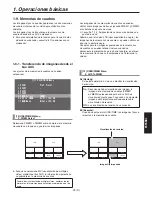 Preview for 289 page of Panasonic AW-HS50E Operating Instructions Manual