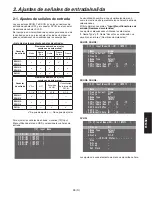 Preview for 291 page of Panasonic AW-HS50E Operating Instructions Manual