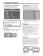 Preview for 304 page of Panasonic AW-HS50E Operating Instructions Manual