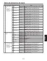 Preview for 323 page of Panasonic AW-HS50E Operating Instructions Manual