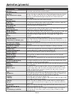 Preview for 330 page of Panasonic AW-HS50E Operating Instructions Manual