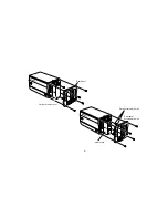 Preview for 8 page of Panasonic AW-PB301 Operating Instructions Manual