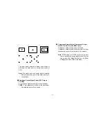 Preview for 13 page of Panasonic AW-PB301 Operating Instructions Manual