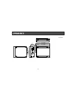 Preview for 14 page of Panasonic AW-PB301 Operating Instructions Manual