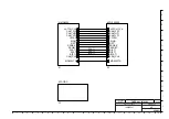 Preview for 6 page of Panasonic AW-PB307E Service Manual