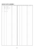 Preview for 18 page of Panasonic AW-PB307E Service Manual