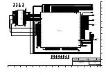 Preview for 30 page of Panasonic AW-PB307E Service Manual