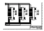 Preview for 31 page of Panasonic AW-PB307E Service Manual