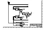 Preview for 32 page of Panasonic AW-PB307E Service Manual