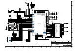 Preview for 9 page of Panasonic AW-PB307P Service Manual