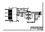 Предварительный просмотр 14 страницы Panasonic AW-PB307P Service Manual