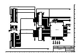 Предварительный просмотр 27 страницы Panasonic AW-PB307P Service Manual