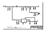 Предварительный просмотр 29 страницы Panasonic AW-PB307P Service Manual