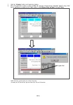 Preview for 8 page of Panasonic AW-PB309P/E Service Manual