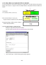 Preview for 9 page of Panasonic AW-PB309P/E Service Manual