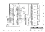 Preview for 12 page of Panasonic AW-PB309P/E Service Manual