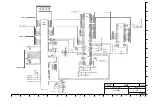 Preview for 13 page of Panasonic AW-PB309P/E Service Manual