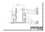 Preview for 14 page of Panasonic AW-PB309P/E Service Manual