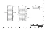 Preview for 15 page of Panasonic AW-PB309P/E Service Manual