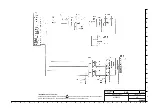 Preview for 16 page of Panasonic AW-PB309P/E Service Manual