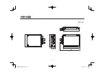 Preview for 21 page of Panasonic AW-PB504N Operating Instructions Manual