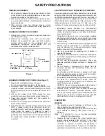 Предварительный просмотр 3 страницы Panasonic AW-PH300AP Service Manual