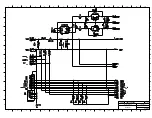 Предварительный просмотр 37 страницы Panasonic AW-PH300AP Service Manual