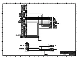 Предварительный просмотр 39 страницы Panasonic AW-PH300AP Service Manual