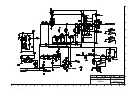 Preview for 9 page of Panasonic AW-PH350E Service Manual